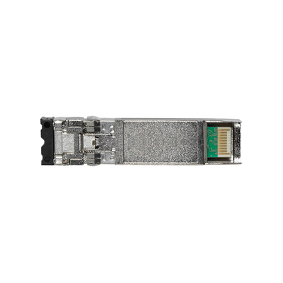 10G SFP Module LC Singlemode 1310Nm 10Km DDM 10GBase-LR SFP+ Περαιτητής για ανοιχτό διακόπτη