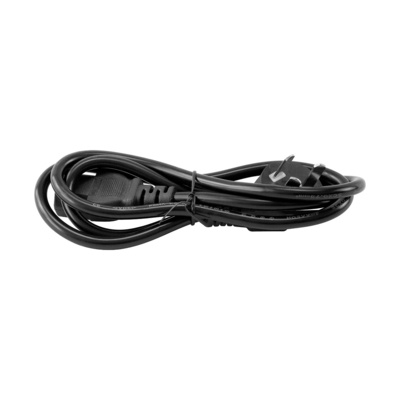 Δικτυακό διακόπτη Gigabit 4 Port POE χωρίς διαχείριση με 2 SFP/RJ45 100/1000M Uplink