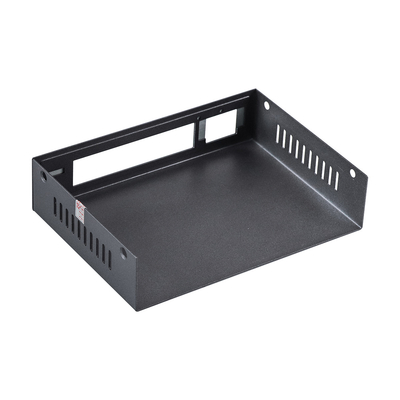 Olycom 4 Port Gigabit PoE Extender Με 4 Port PoE Switch 60W Προϋπολογισμός 100 μέτρα απόσταση