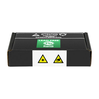 Ακακία 200G CFP2-DCO Συμβατή Μονάδα Coherent AC200 MSA DWDM Μετάδοσης