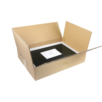 24 θύρες Gigabit L2 Managed Switch 12 rj45 12 sfp 1U Rack-mount Ethernet Switch OEM/ODM