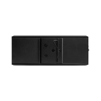 8 θύρες Gigabit Switch L2 Managed Vitesse Chipset Din Network Switch με 2SFP+6RJ45