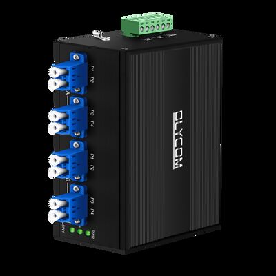 Επικοινωνία με ηλεκτρικό ρεύμα