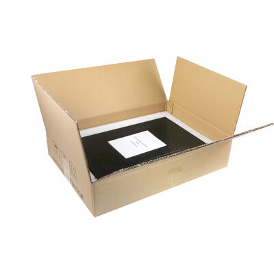 24 θυρών διαχειριζόμενος διακόπτης PoE 2.5G Fiber Uplinks 1U Rack AC220V Τροφοδοτούμενος Vitesse Chip CE