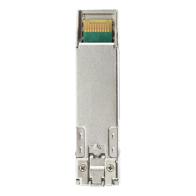 10G Sfp+ Optical Module Single Mode 1270/1330nm 20km