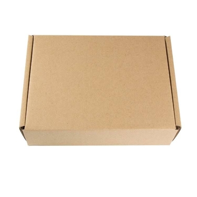 1000M 2.5G 5G 10G RJ45 SFP+ Μετατροπέας μέσων ενημέρωσης 12VDC Αυτοαισθητοποιητική ταχύτητα μη διαχειριζόμενη